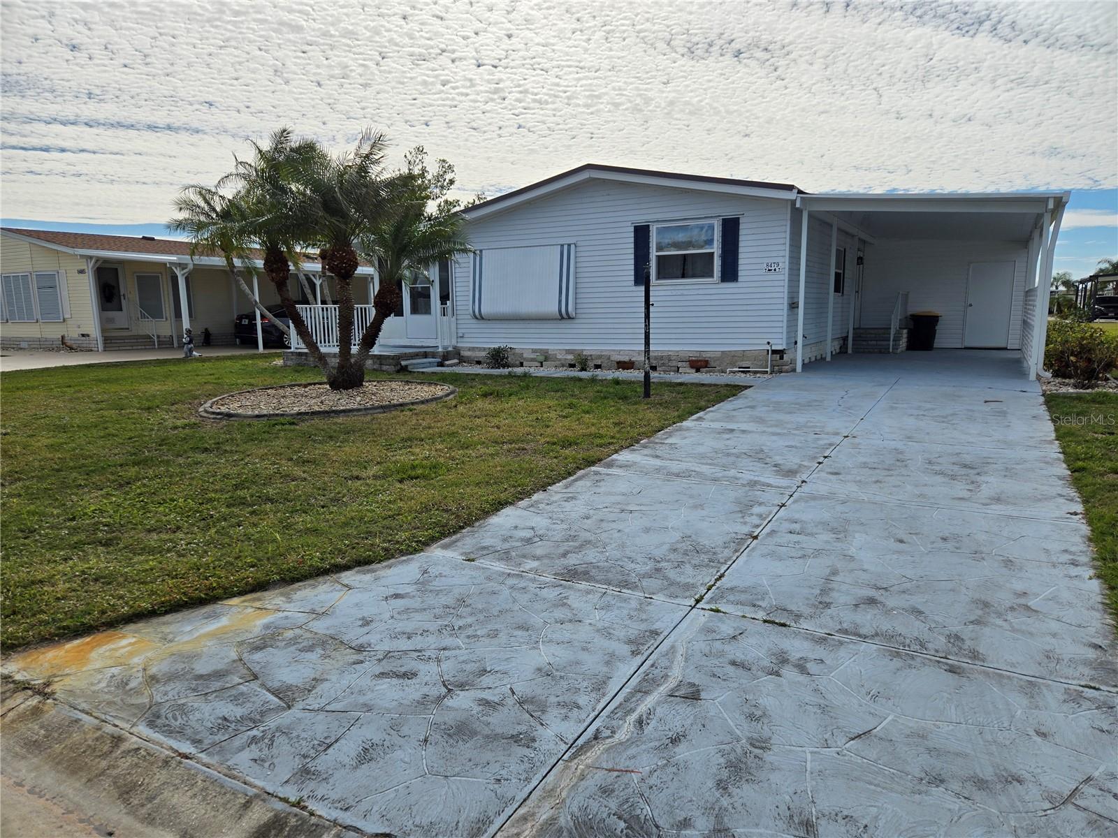 8479 TANAKA DR Property Photo 1