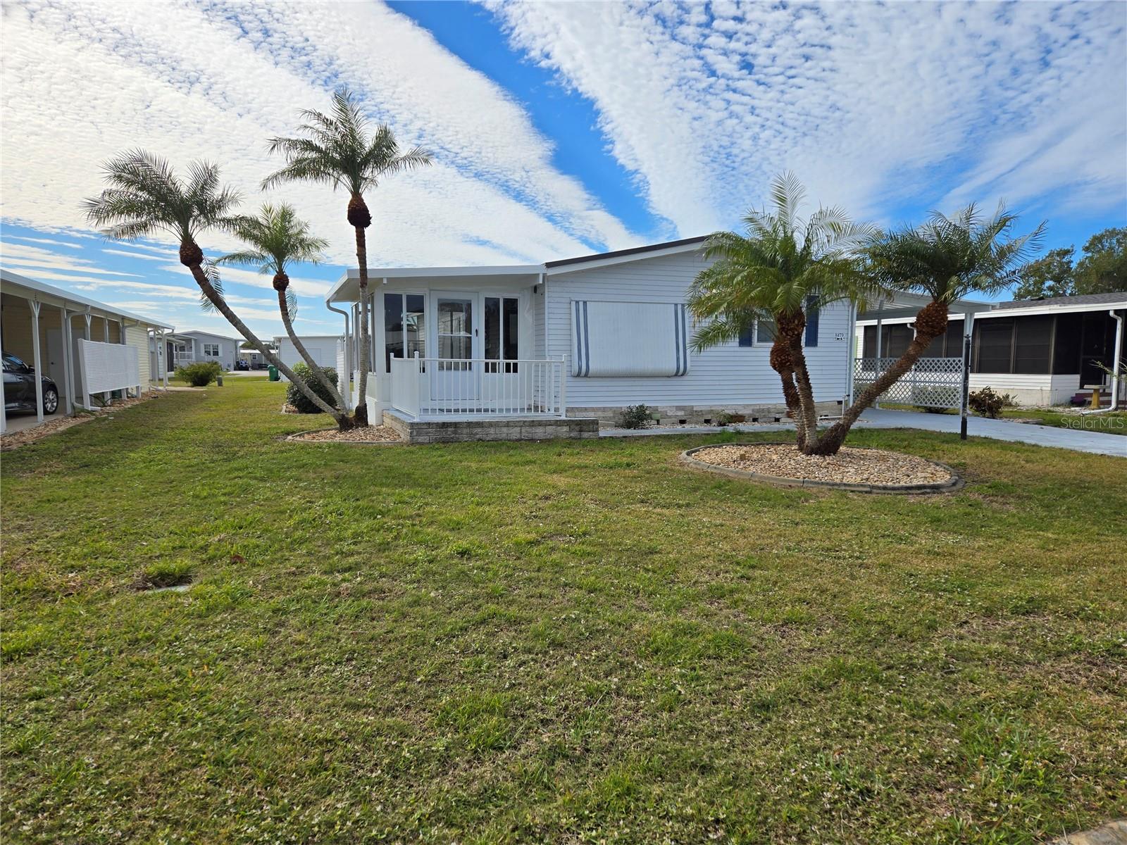 8479 Tanaka Dr Property Photo 2