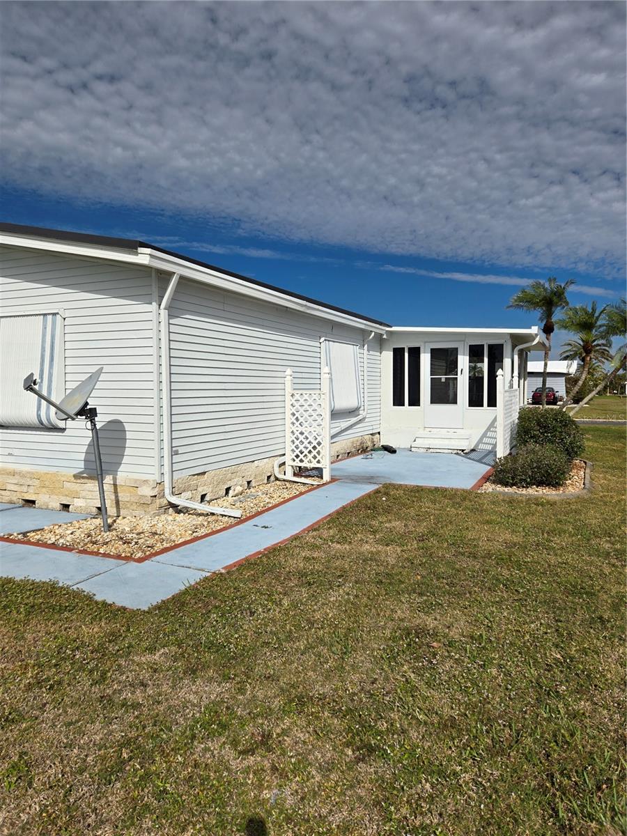 8479 Tanaka Dr Property Photo 3