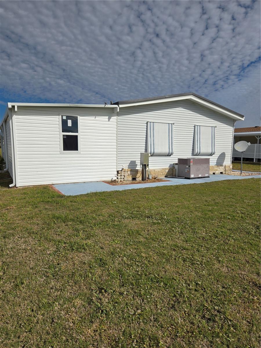 8479 Tanaka Dr Property Photo 4