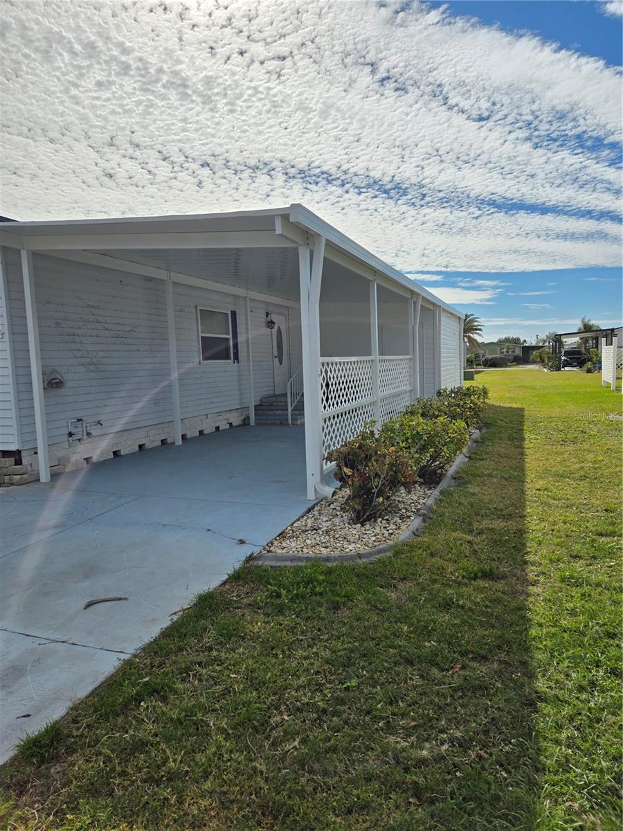 8479 Tanaka Dr Property Photo 5