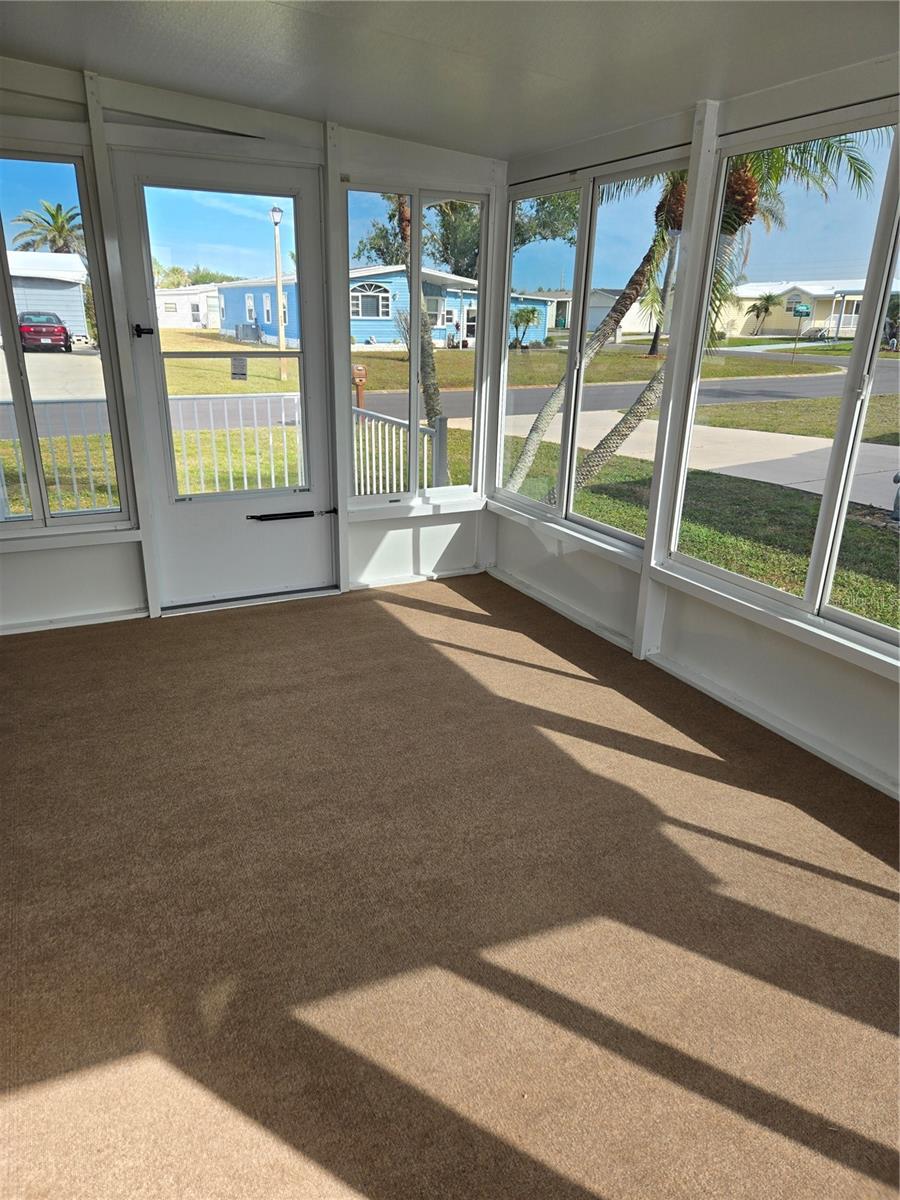 8479 Tanaka Dr Property Photo 6
