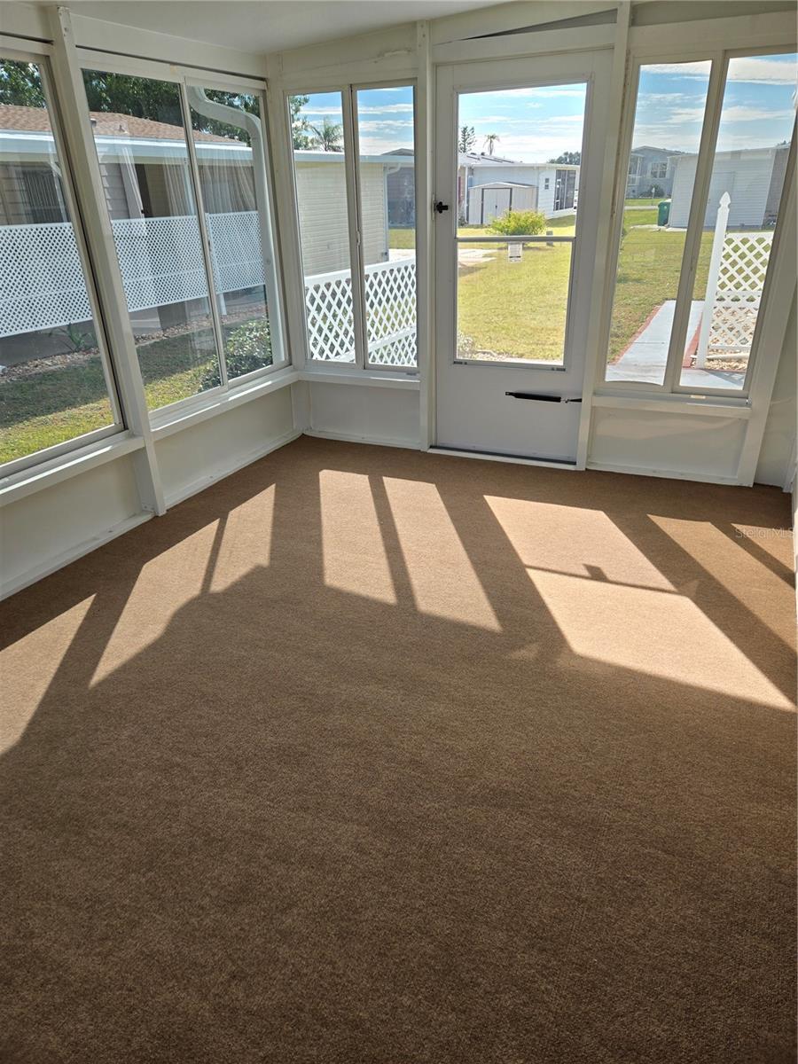 8479 Tanaka Dr Property Photo 7