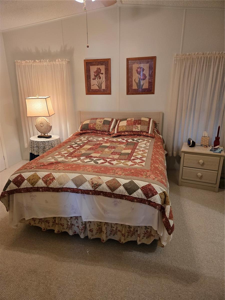 8479 Tanaka Dr Property Photo 8