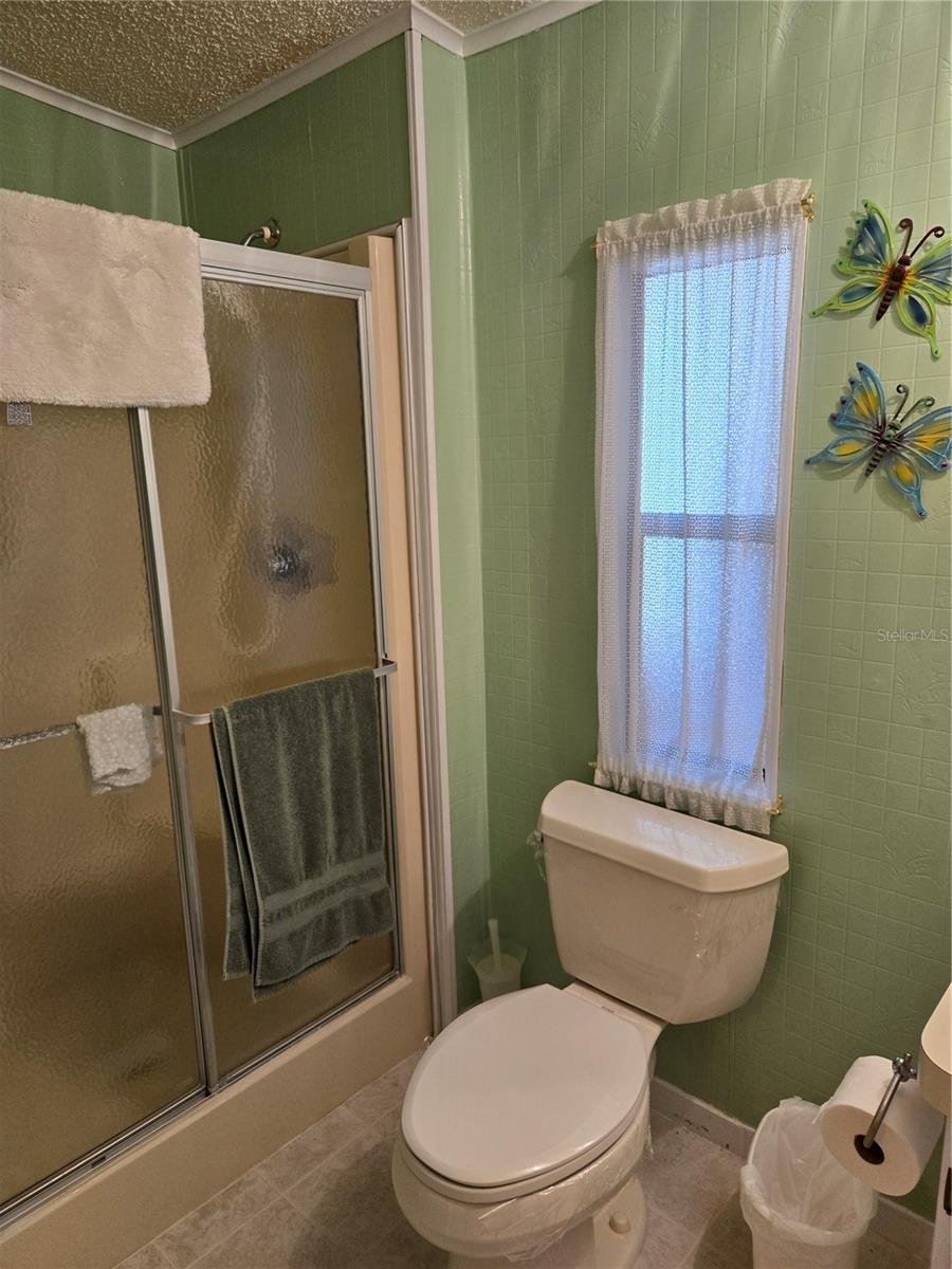 8479 Tanaka Dr Property Photo 10
