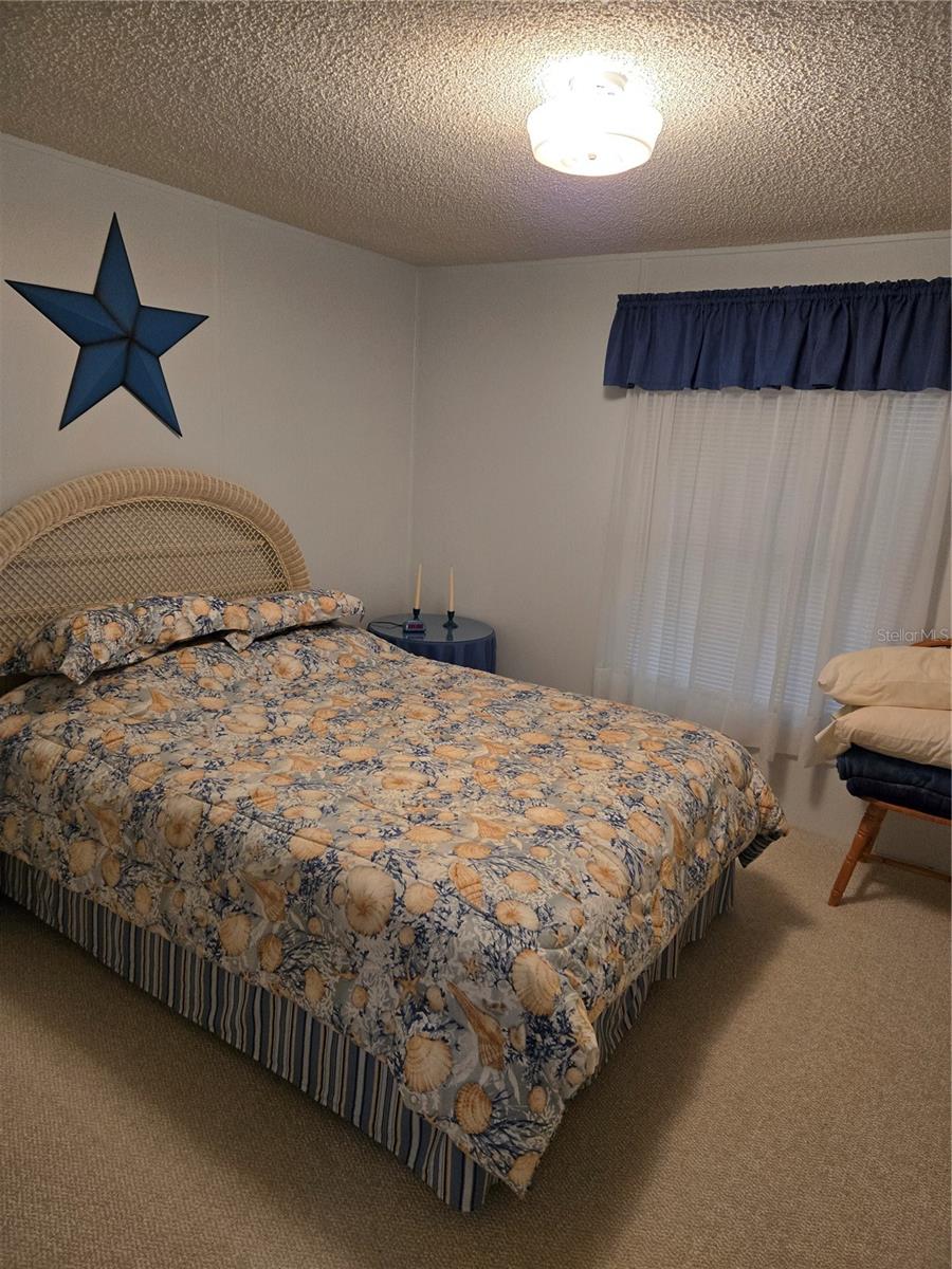8479 Tanaka Dr Property Photo 11