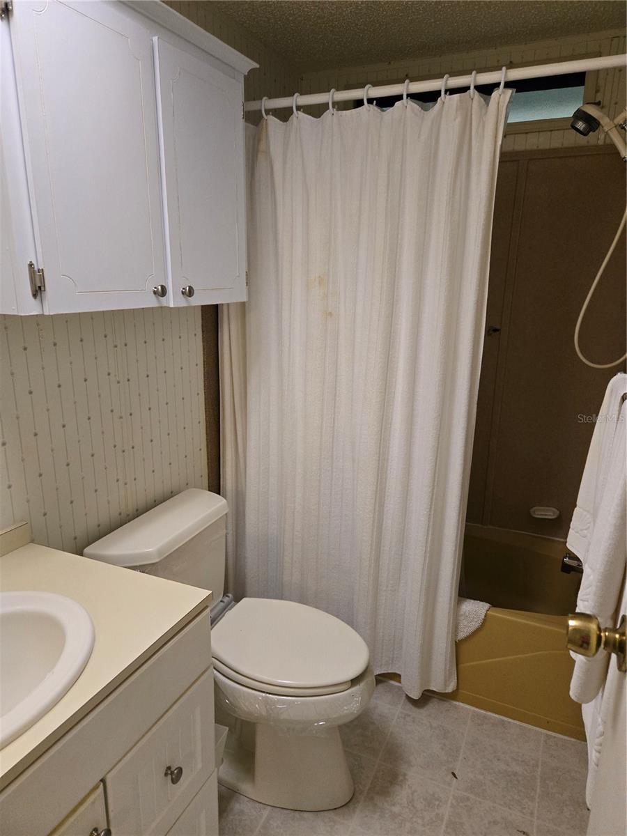 8479 Tanaka Dr Property Photo 13