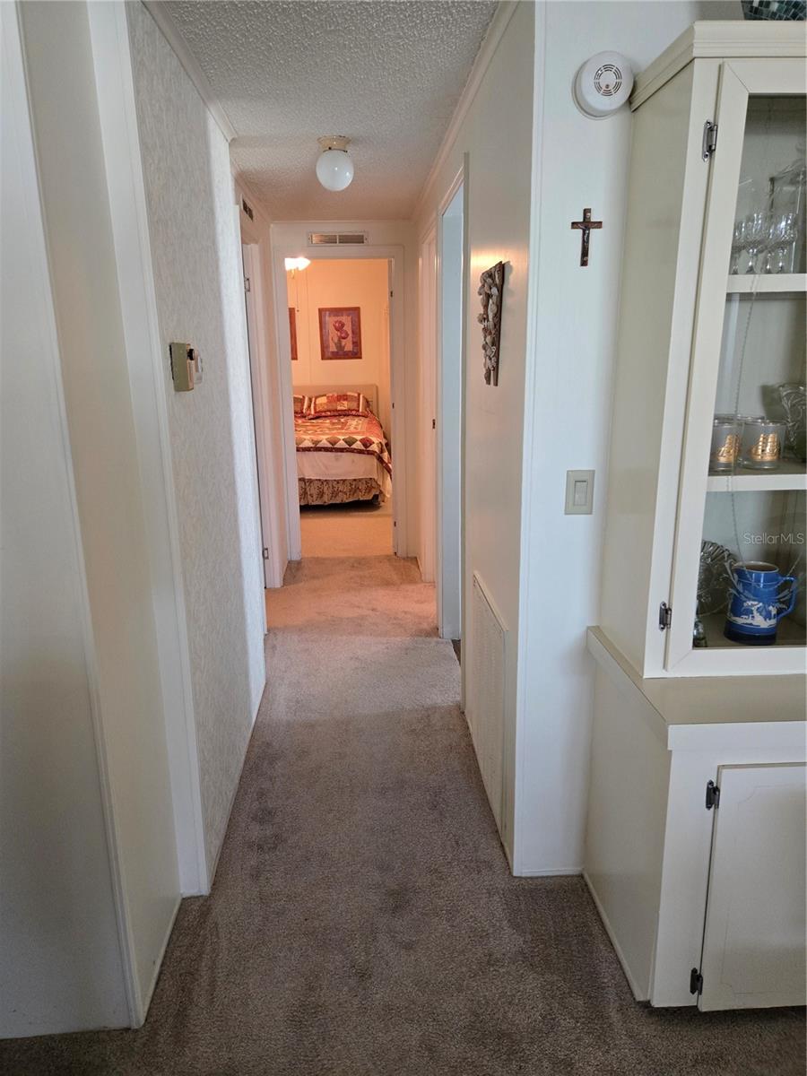 8479 Tanaka Dr Property Photo 14