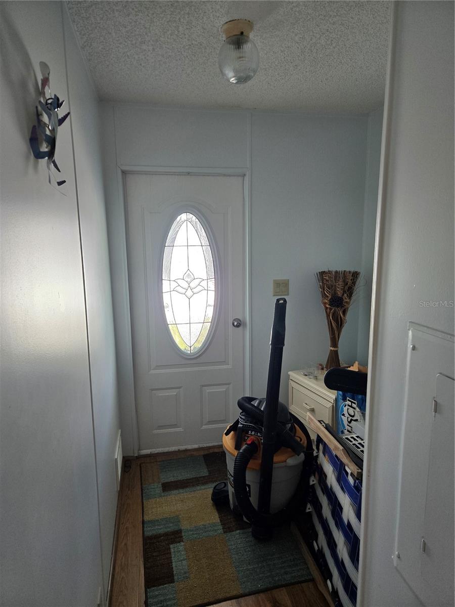 8479 Tanaka Dr Property Photo 15