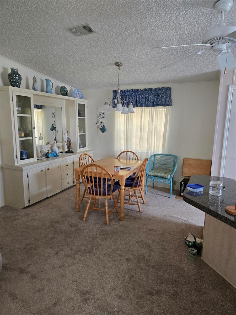 8479 Tanaka Dr Property Photo 16