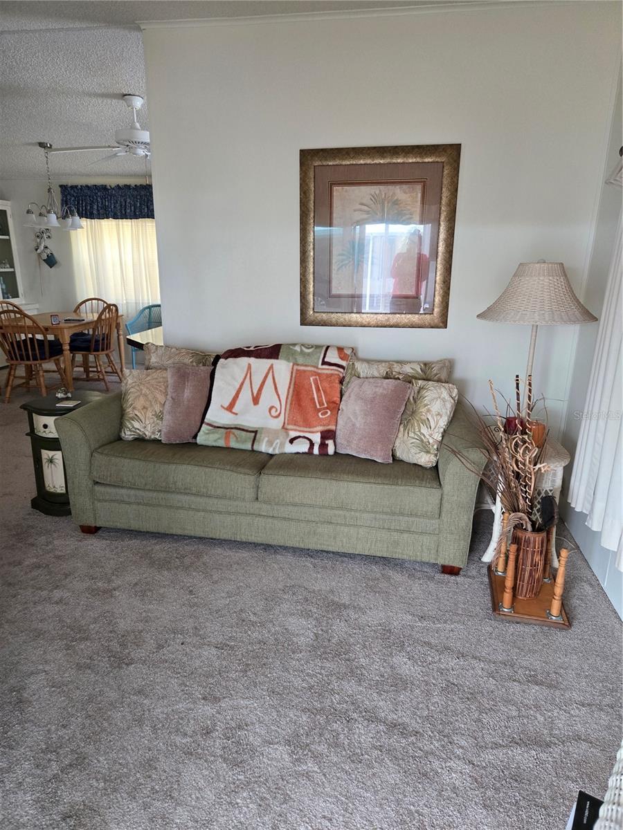 8479 Tanaka Dr Property Photo 17