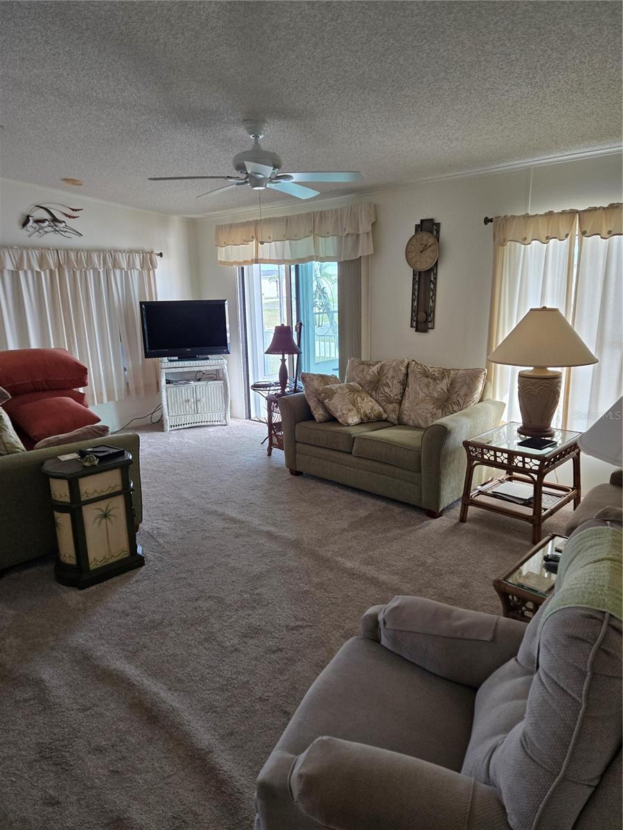 8479 Tanaka Dr Property Photo 18