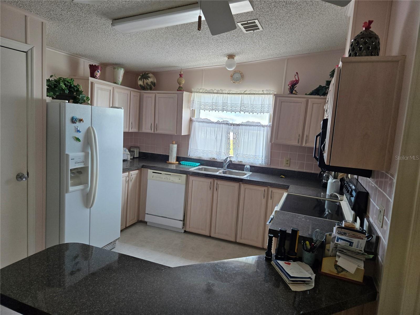 8479 Tanaka Dr Property Photo 19