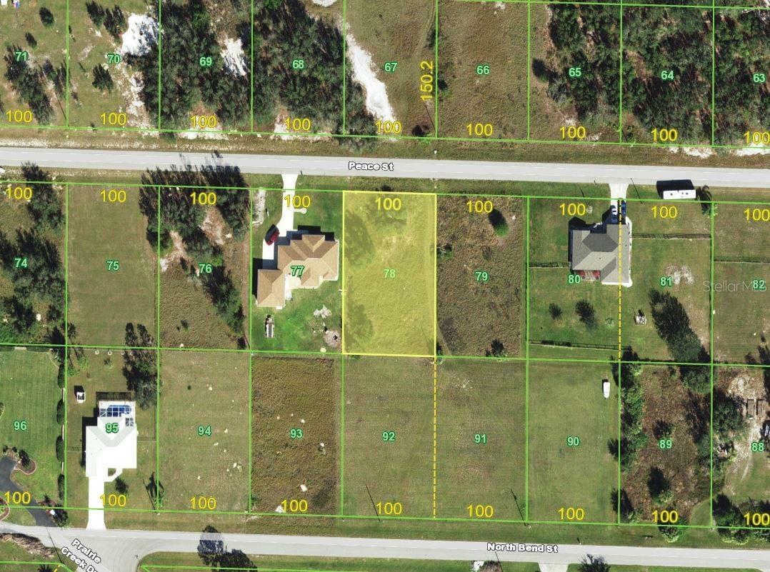 03 Rivers Real Estate Listings Main Image