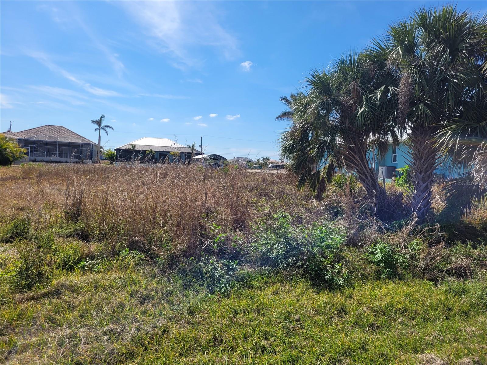 15268 Taurus Cir Property Photo 1