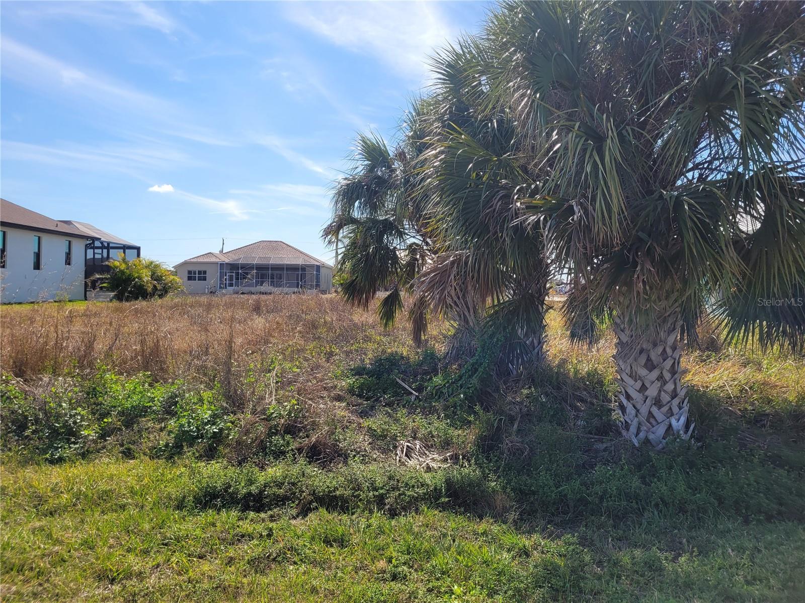 15268 Taurus Cir Property Photo 2