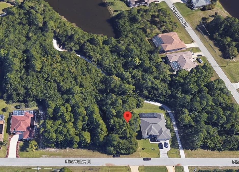 5 PINE VALLEY PL Property Photo 1
