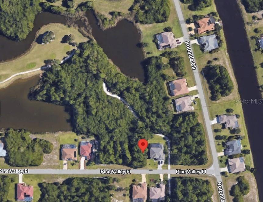 5 Pine Valley Pl Property Photo 2