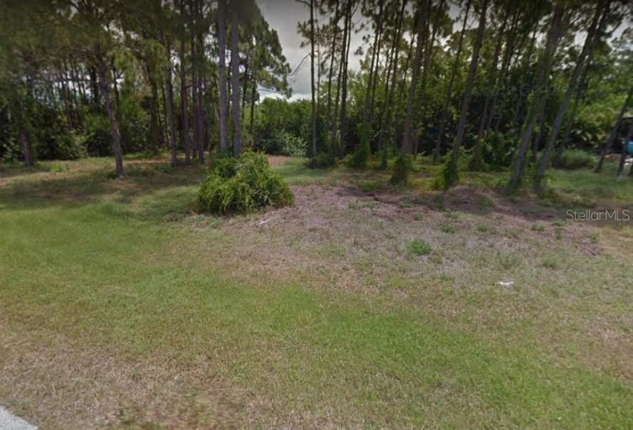 5 Pine Valley Pl Property Photo 3