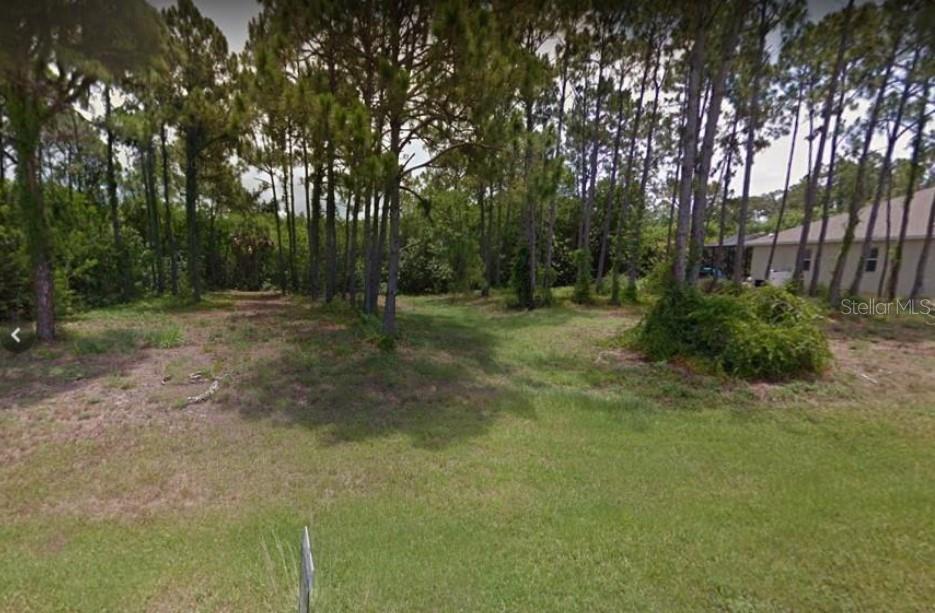 5 Pine Valley Pl Property Photo 7