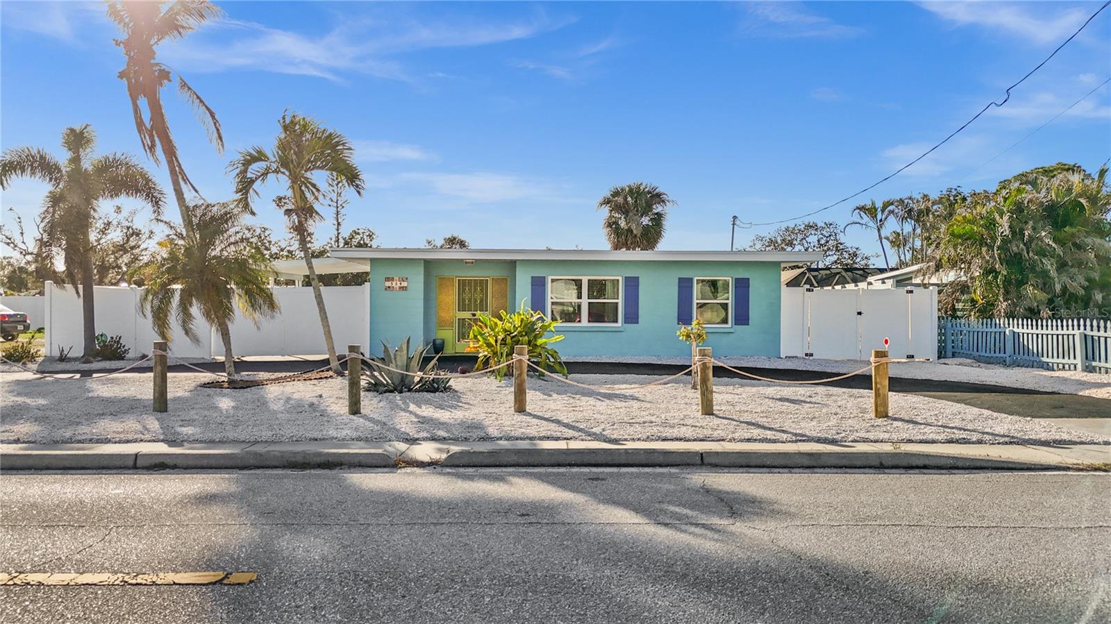 539 Shore Rd Property Photo 1