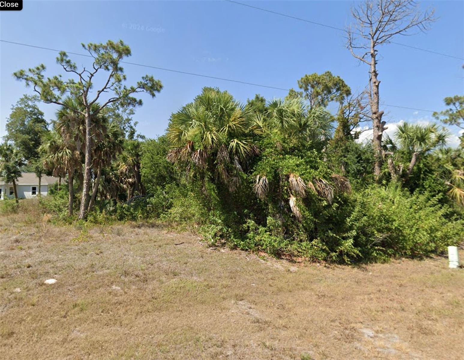 304 Albatross Rd Property Photo 1
