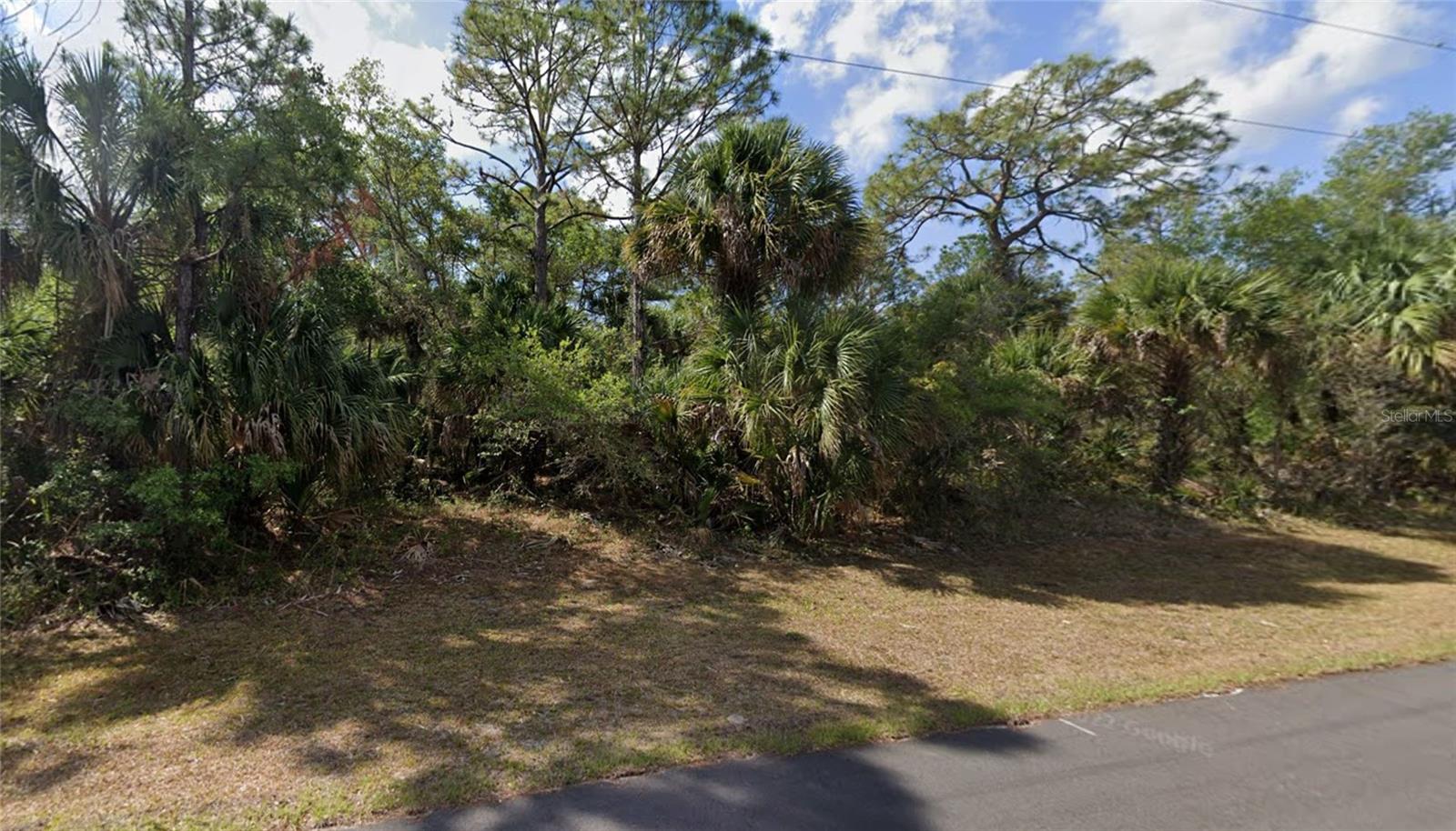 1415 Rambler Ter Property Photo 2