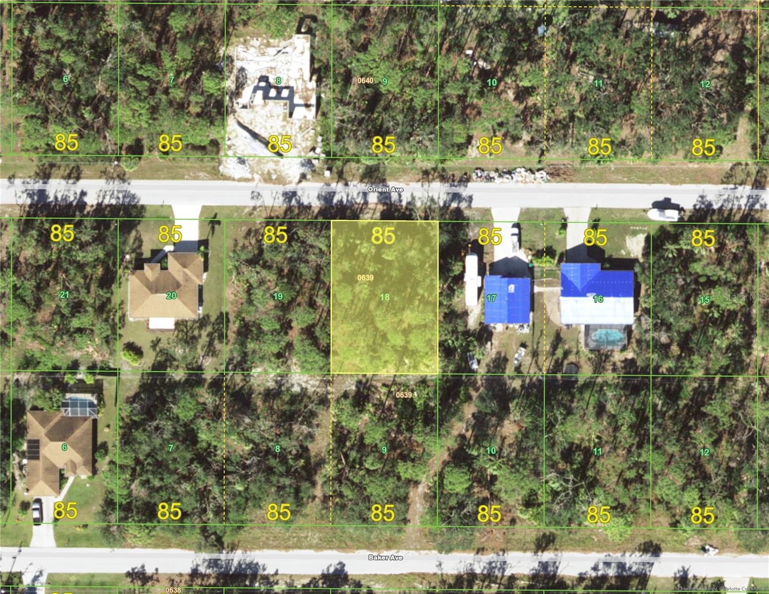 17137 Orient Ave Property Photo 1