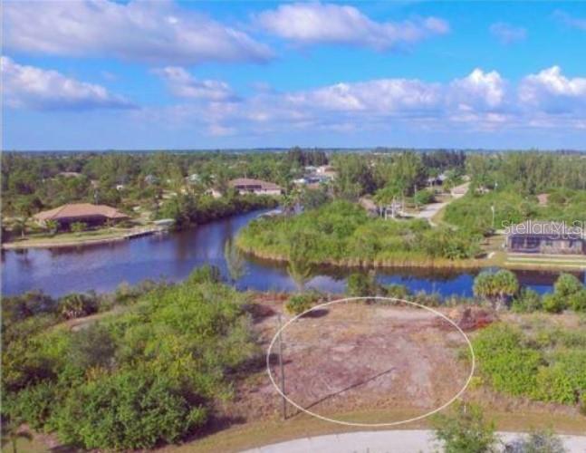 15642 Applewhite Cir Property Photo 1