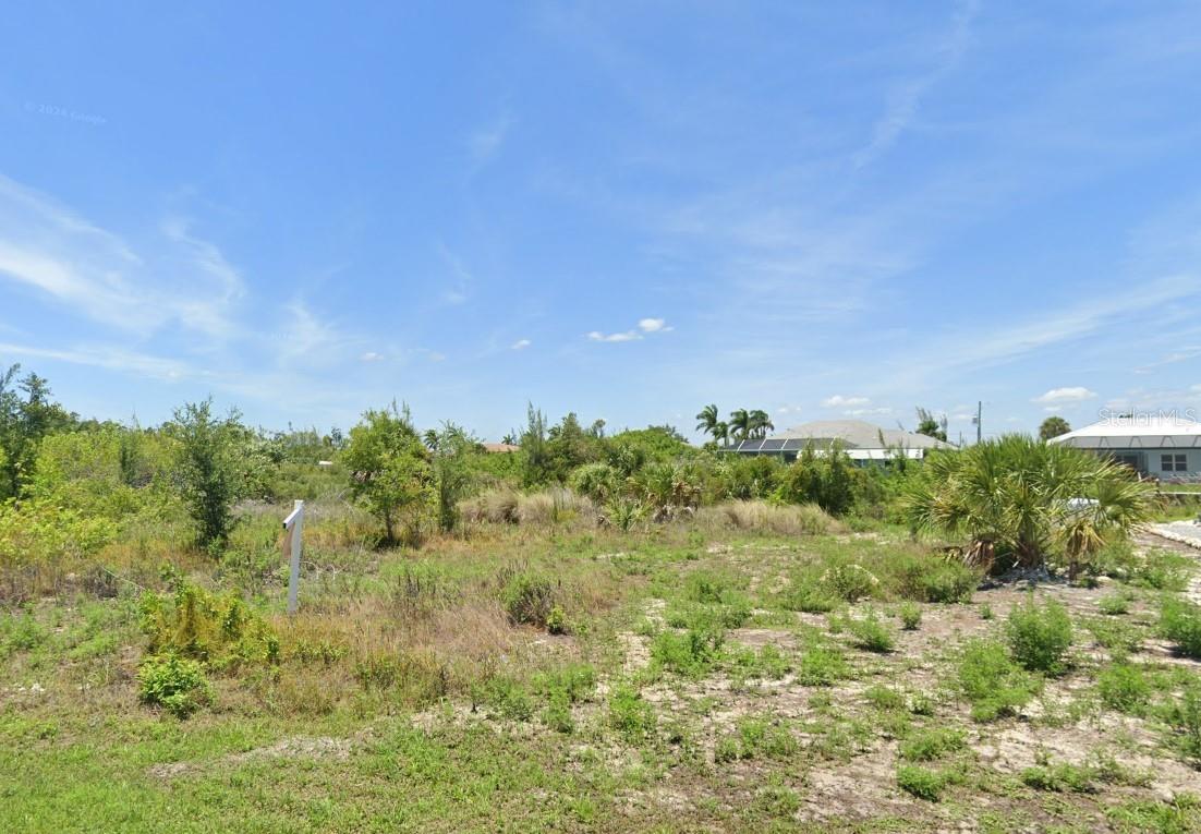 15642 Applewhite Cir Property Photo 2