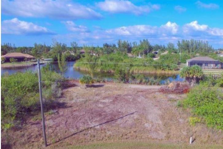 15642 Applewhite Cir Property Photo 3
