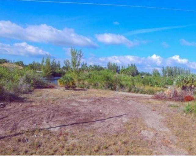 15642 Applewhite Cir Property Photo 4