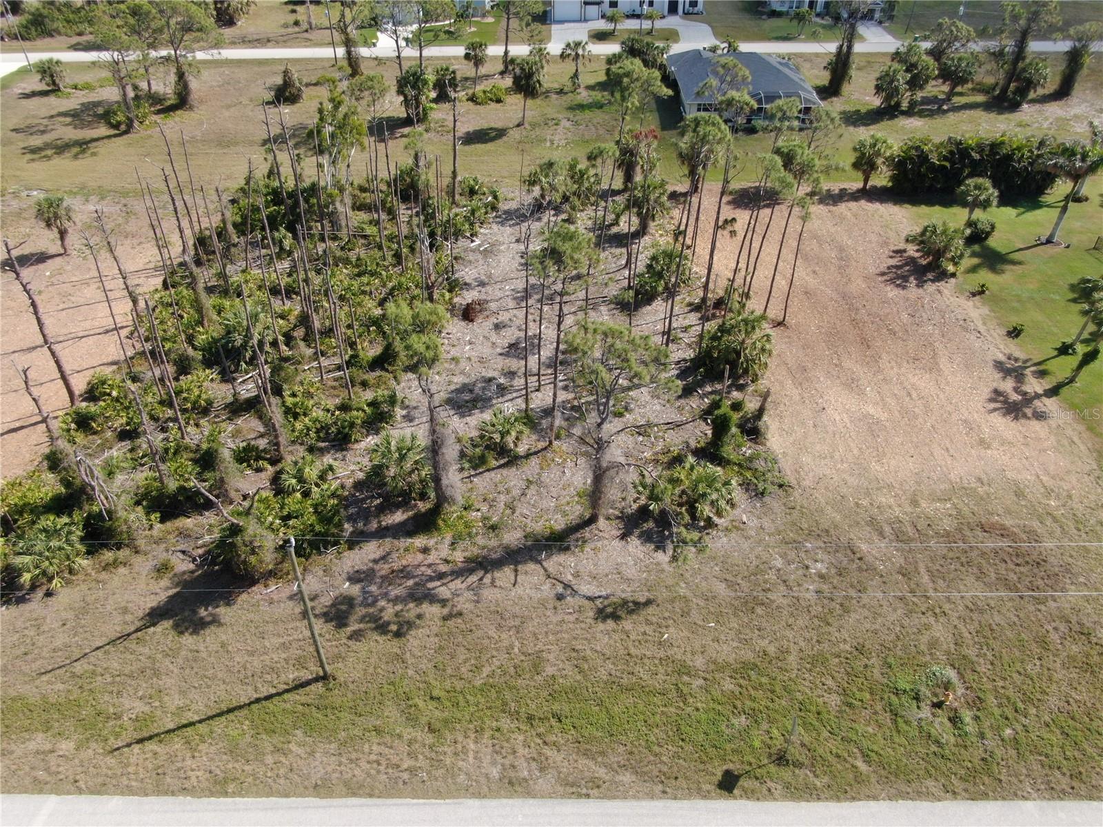283 Rotonda Blvd S Property Photo 2