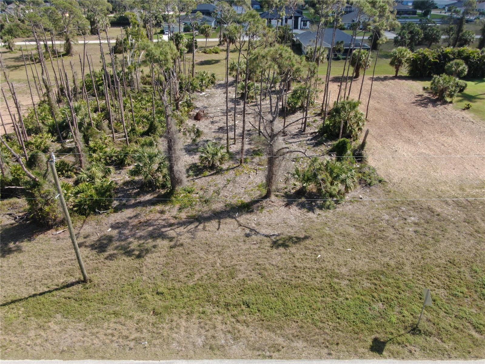 283 Rotonda Blvd S Property Photo 5