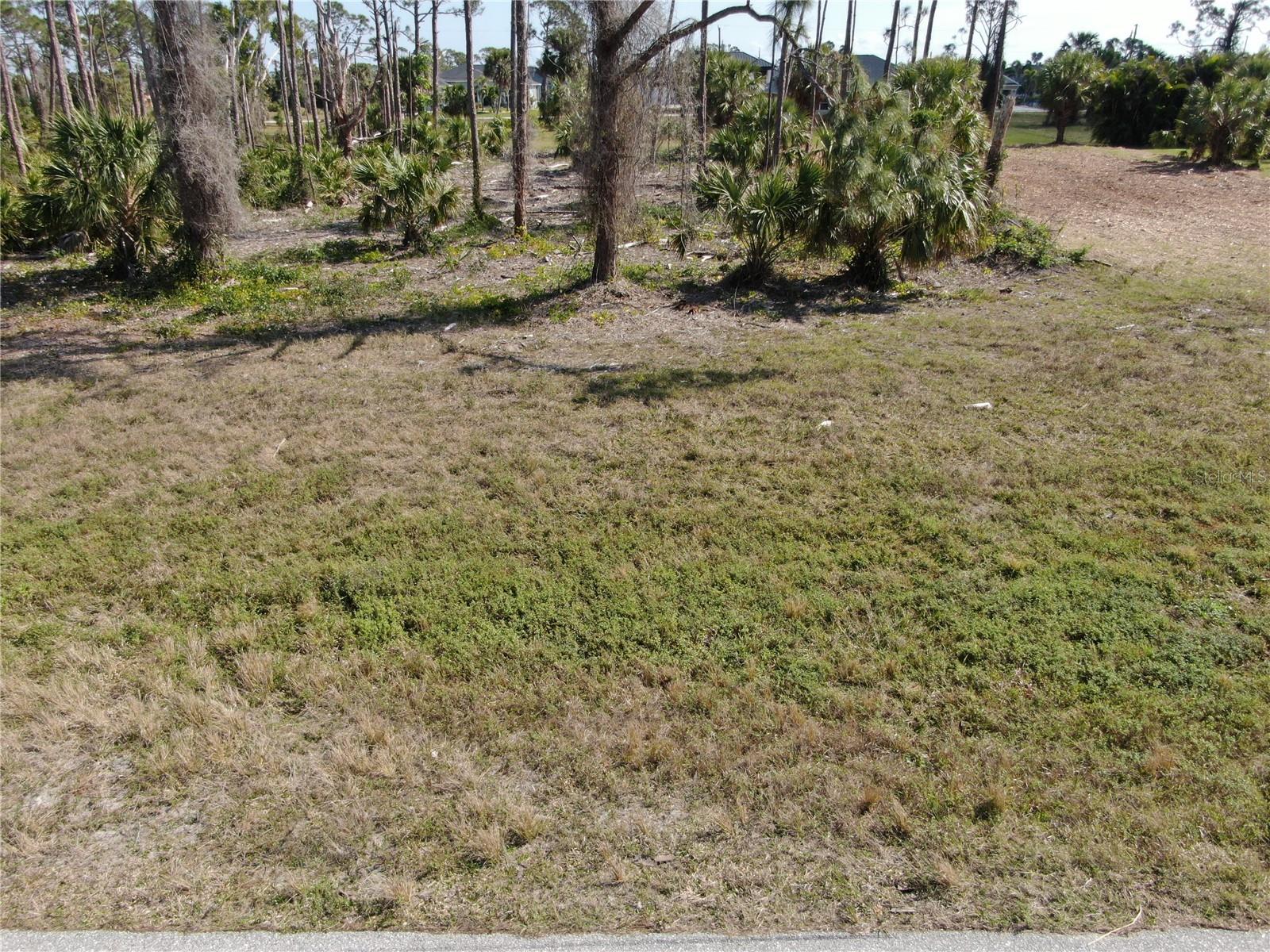 283 Rotonda Blvd S Property Photo 7