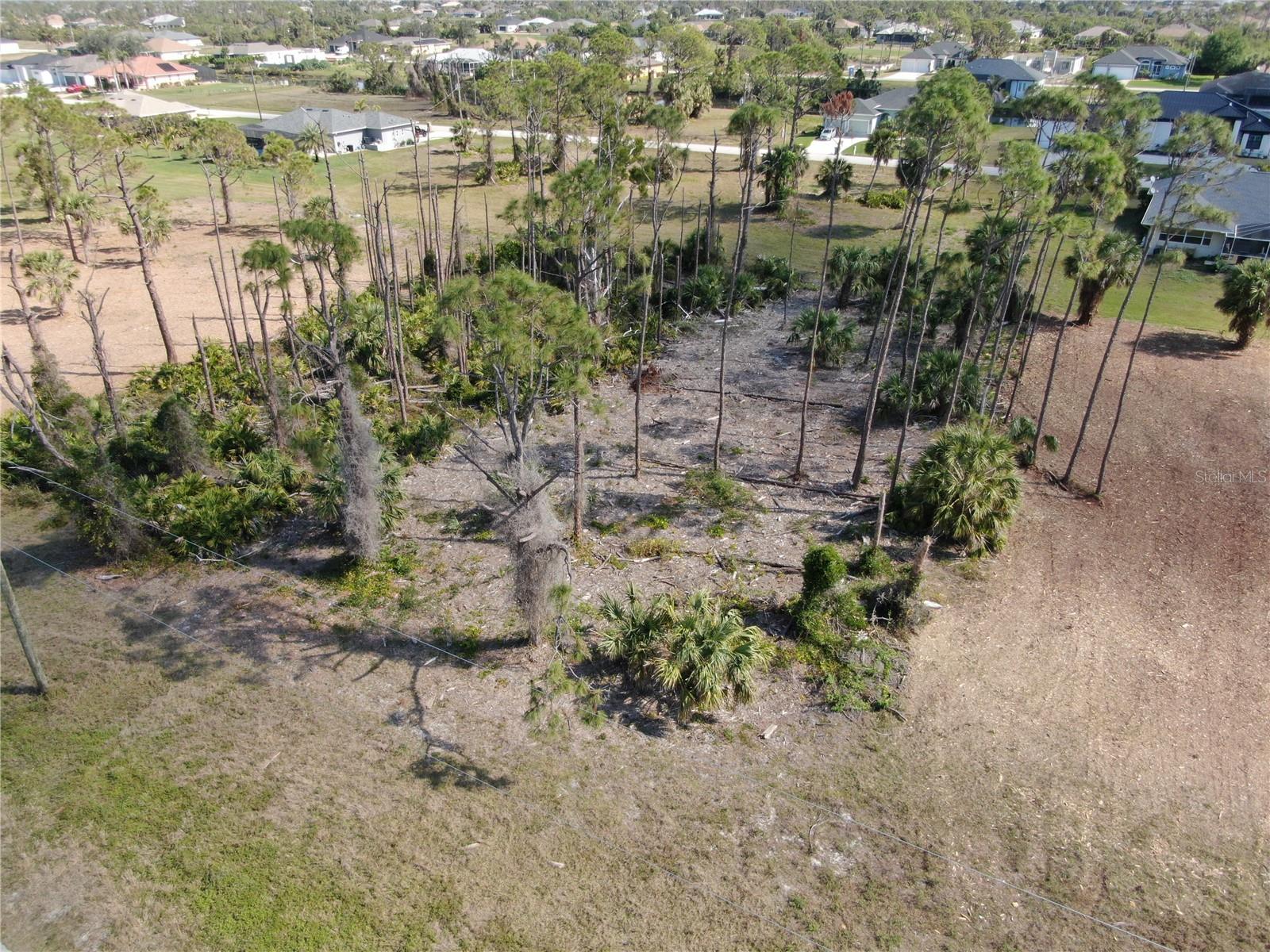 283 Rotonda Blvd S Property Photo 8