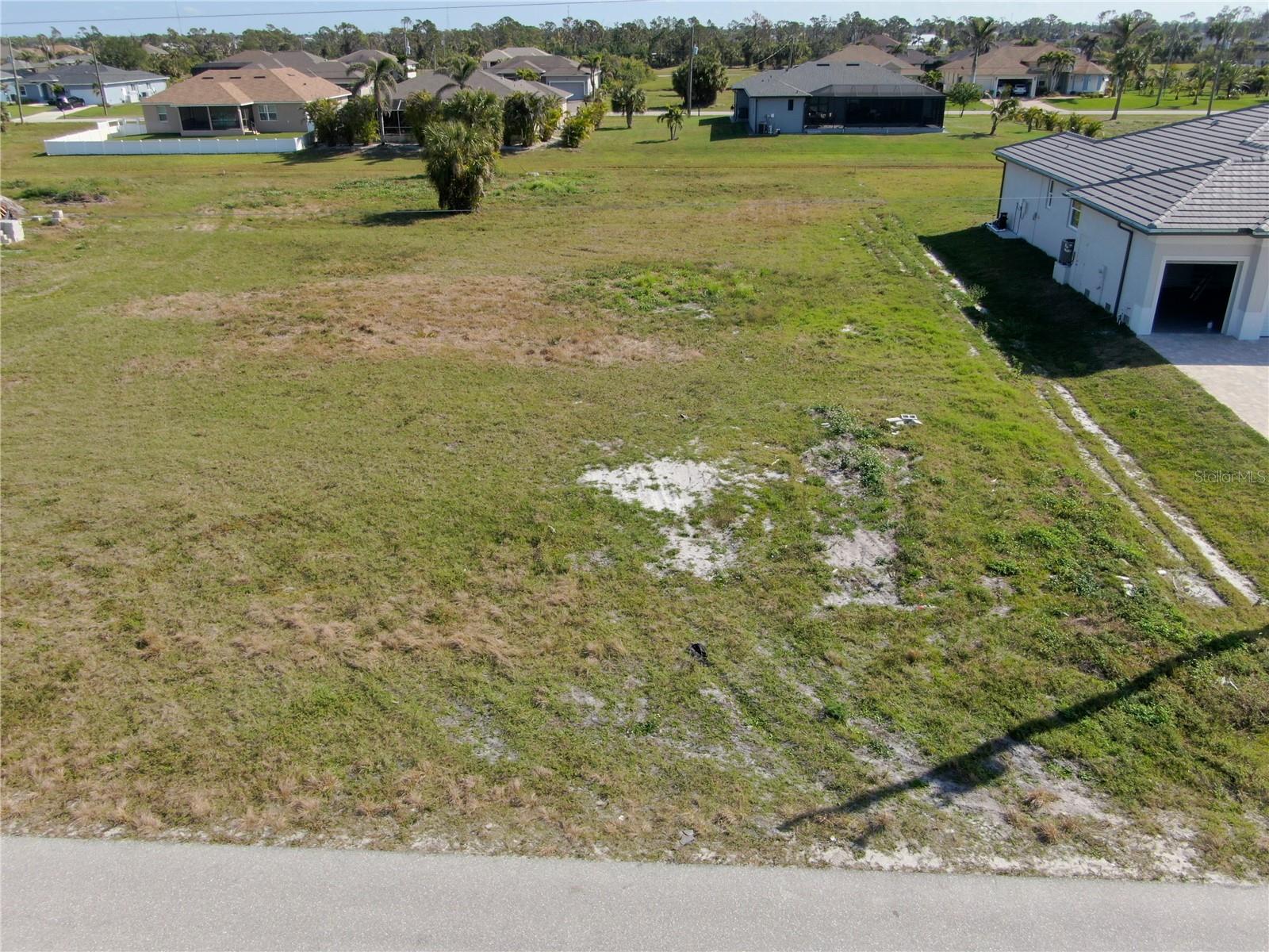 191 Rotonda Blvd S Property Photo 2