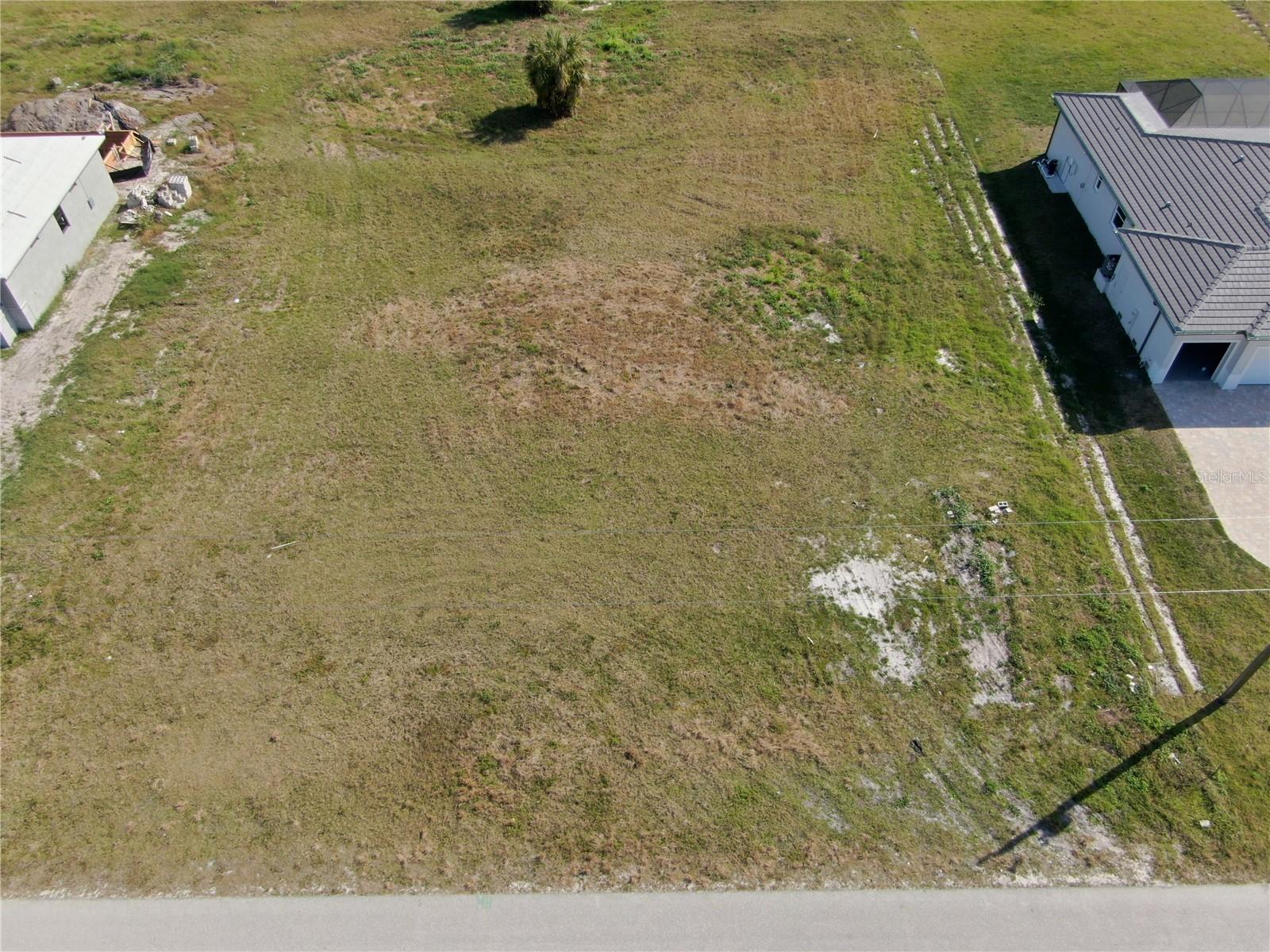 191 Rotonda Blvd S Property Photo 5