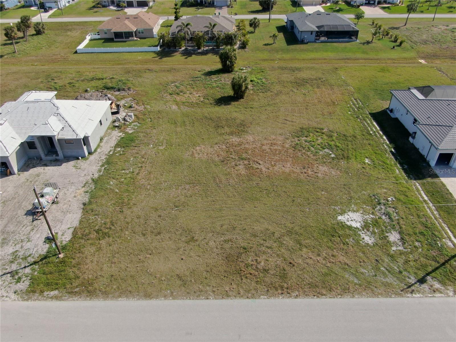 189 Rotonda Blvd S Property Photo 3