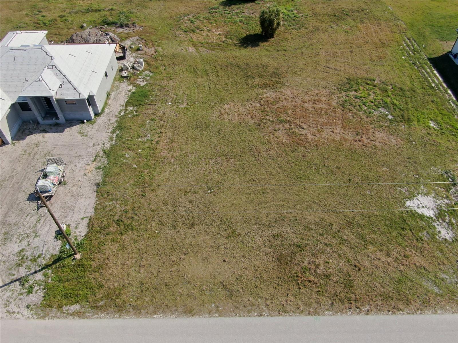 189 Rotonda Blvd S Property Photo 4
