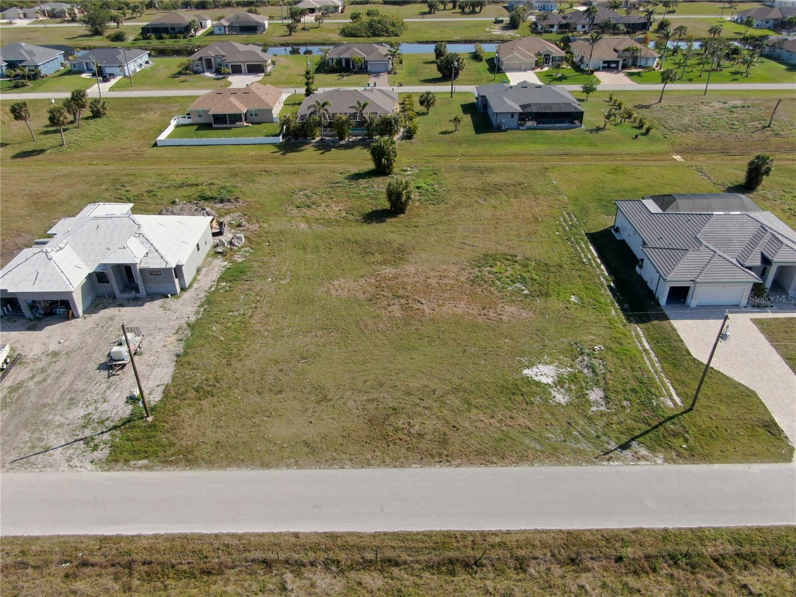 189 Rotonda Blvd S Property Photo 6