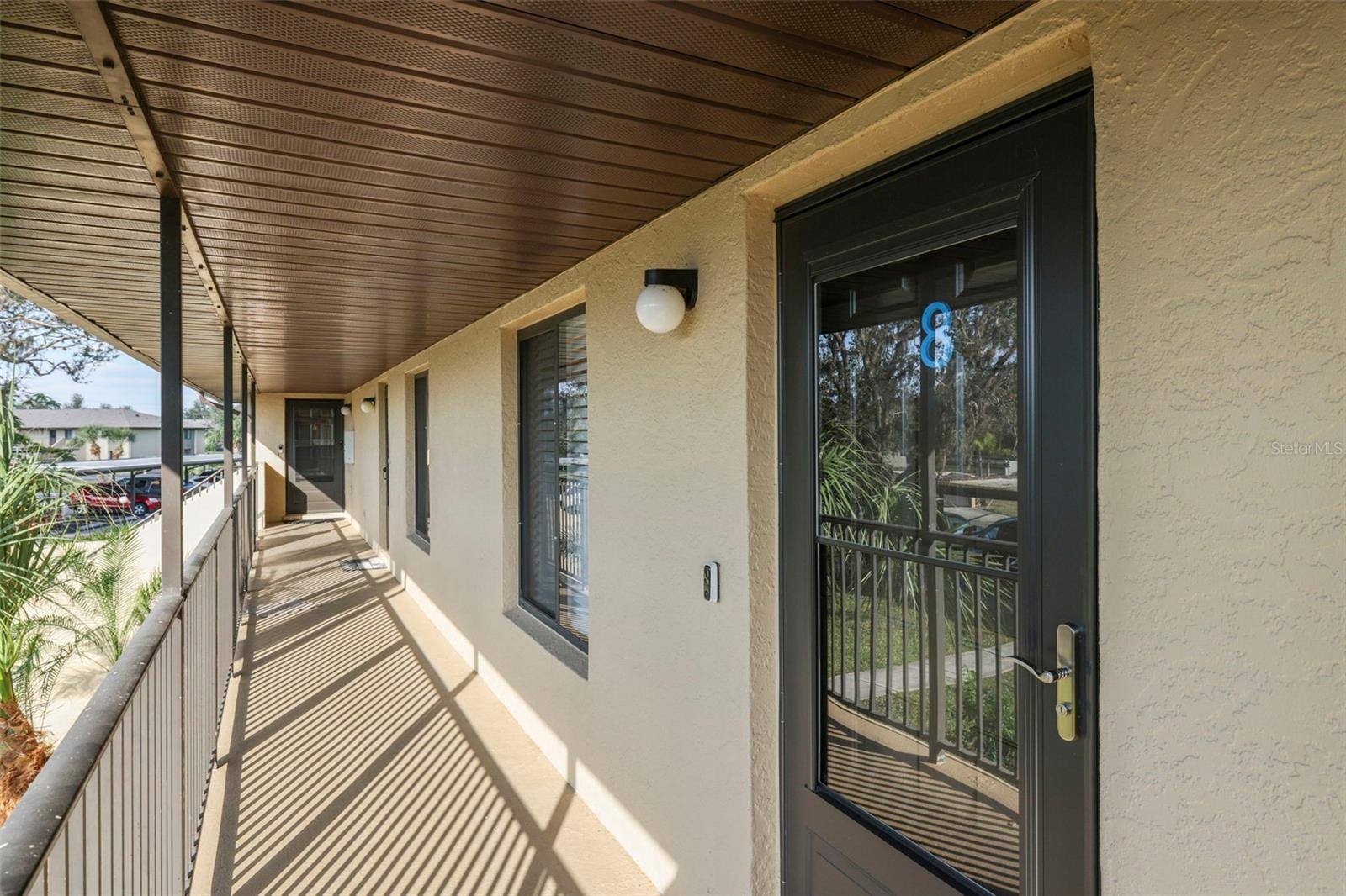 4072 Oakview Dr #c8 Property Photo 4