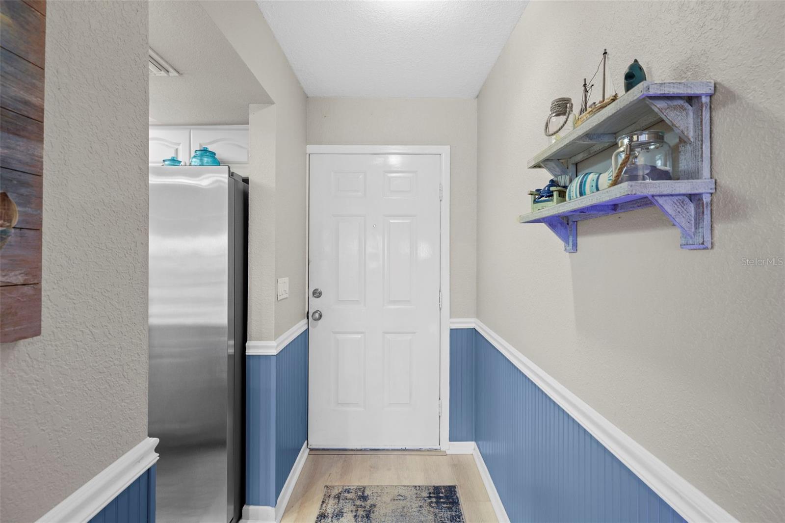 4072 Oakview Dr #c8 Property Photo 6