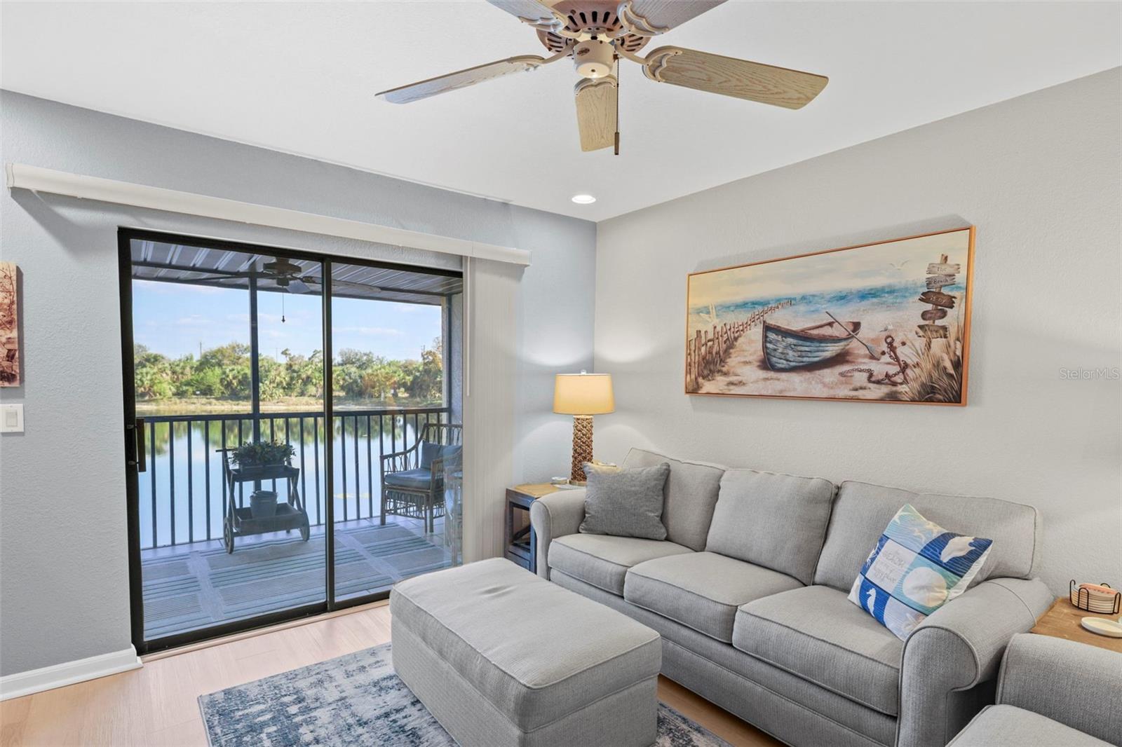 4072 Oakview Dr #c8 Property Photo 8