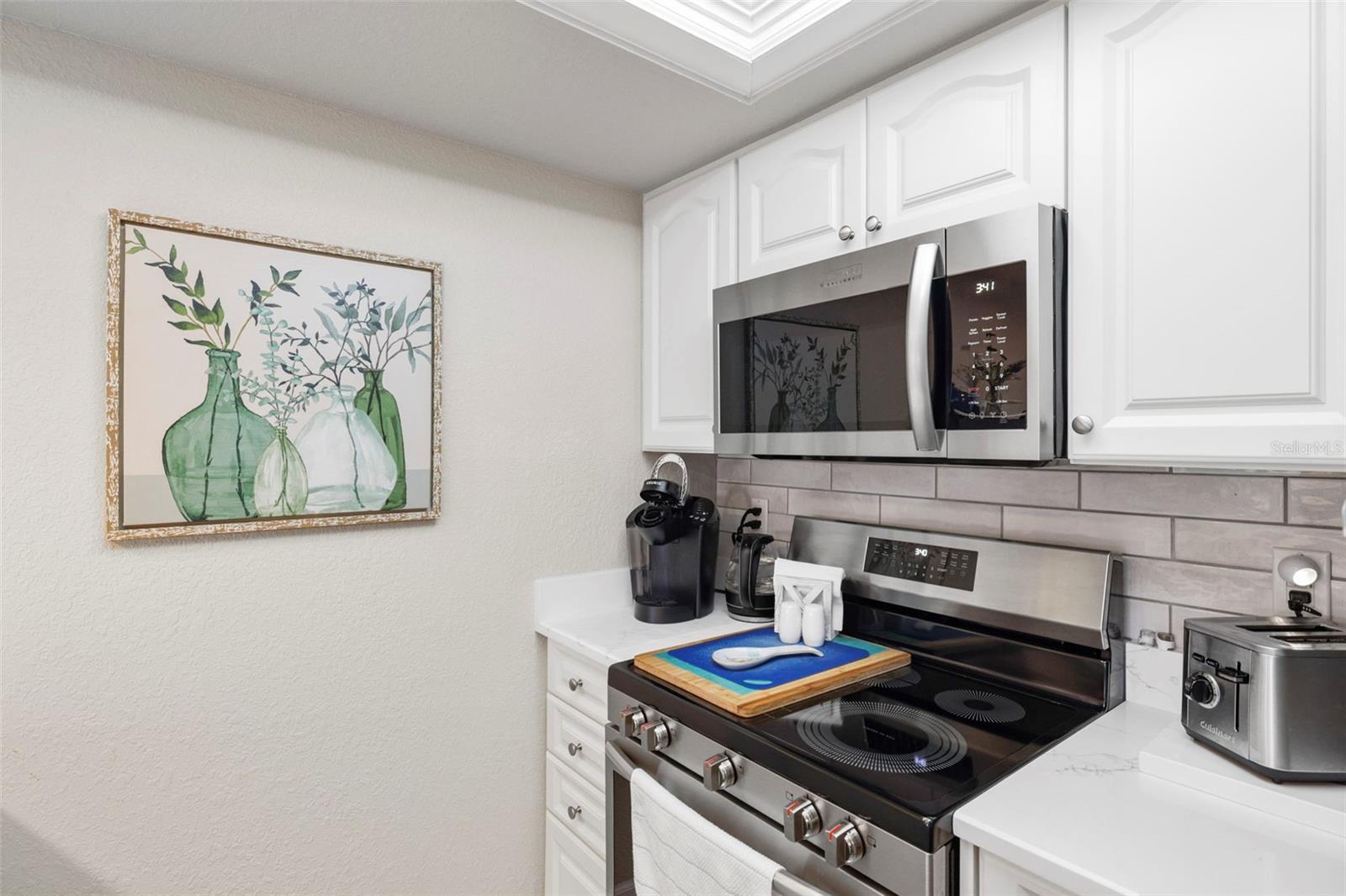 4072 Oakview Dr #c8 Property Photo 18