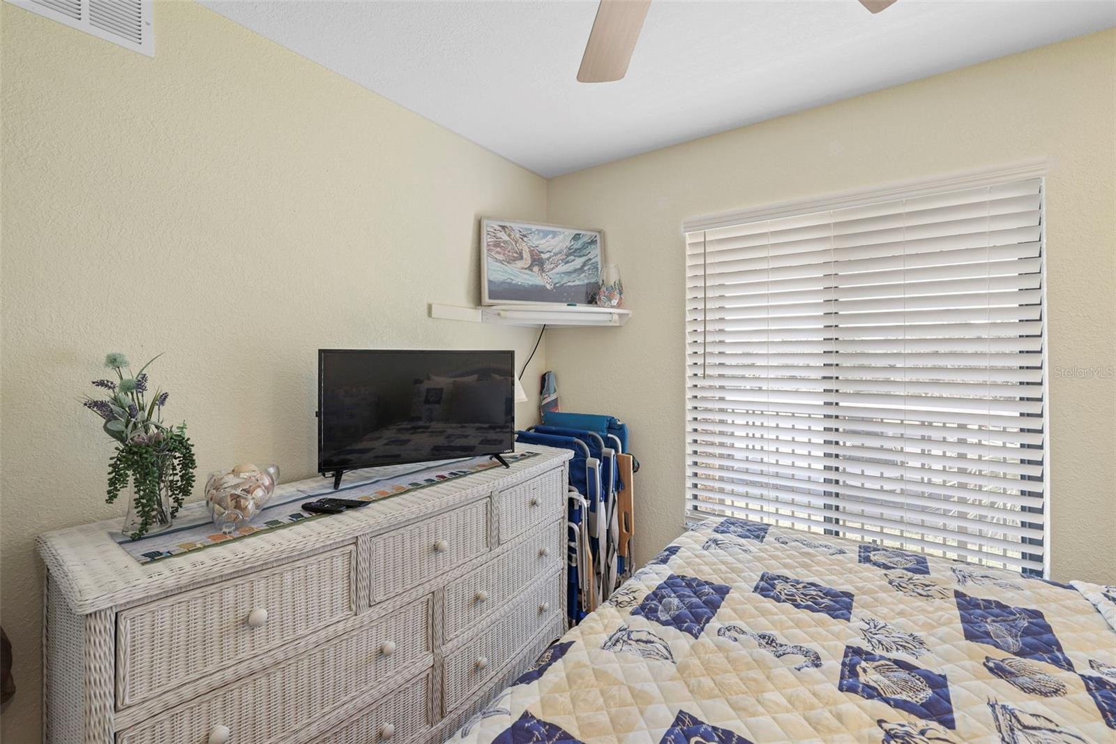 4072 Oakview Dr #c8 Property Photo 21