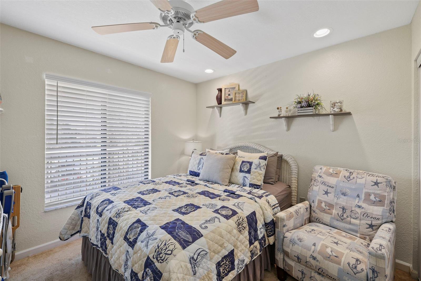 4072 Oakview Dr #c8 Property Photo 22