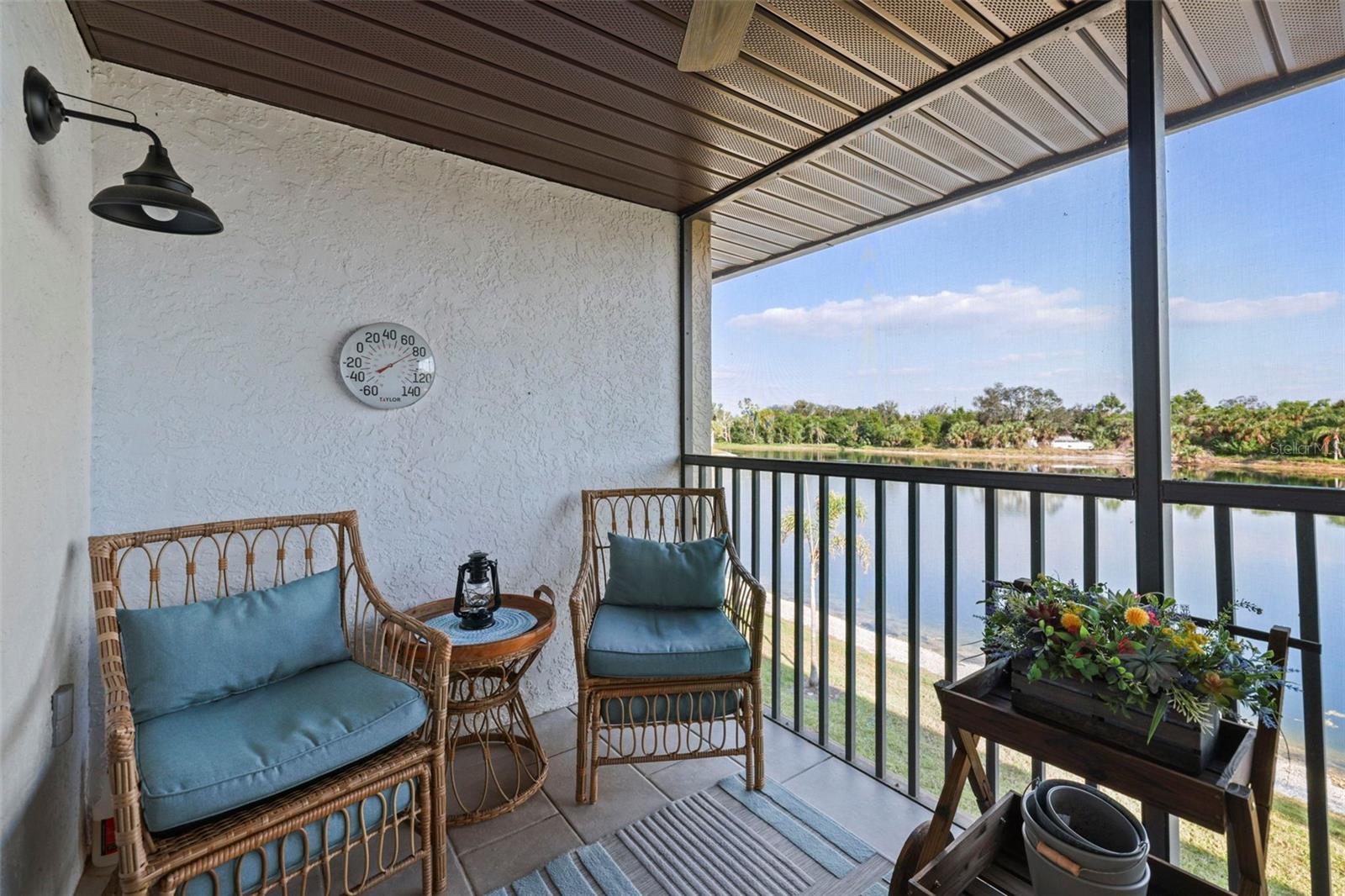 4072 Oakview Dr #c8 Property Photo 32