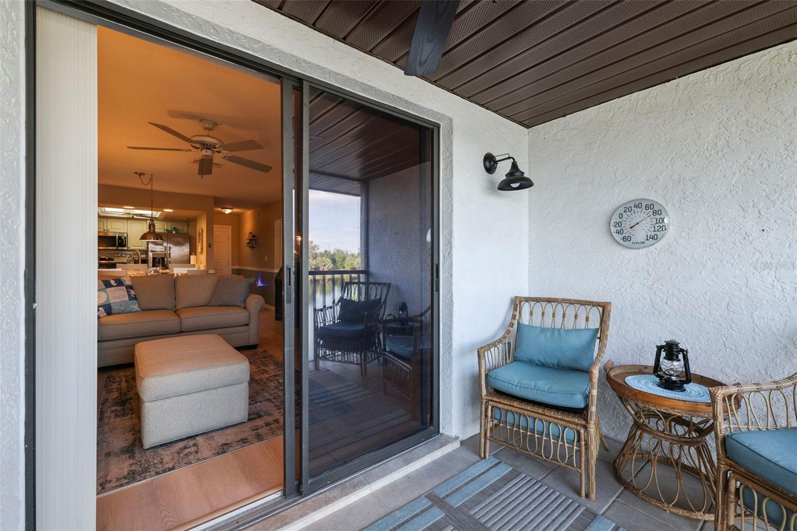 4072 Oakview Dr #c8 Property Photo 33