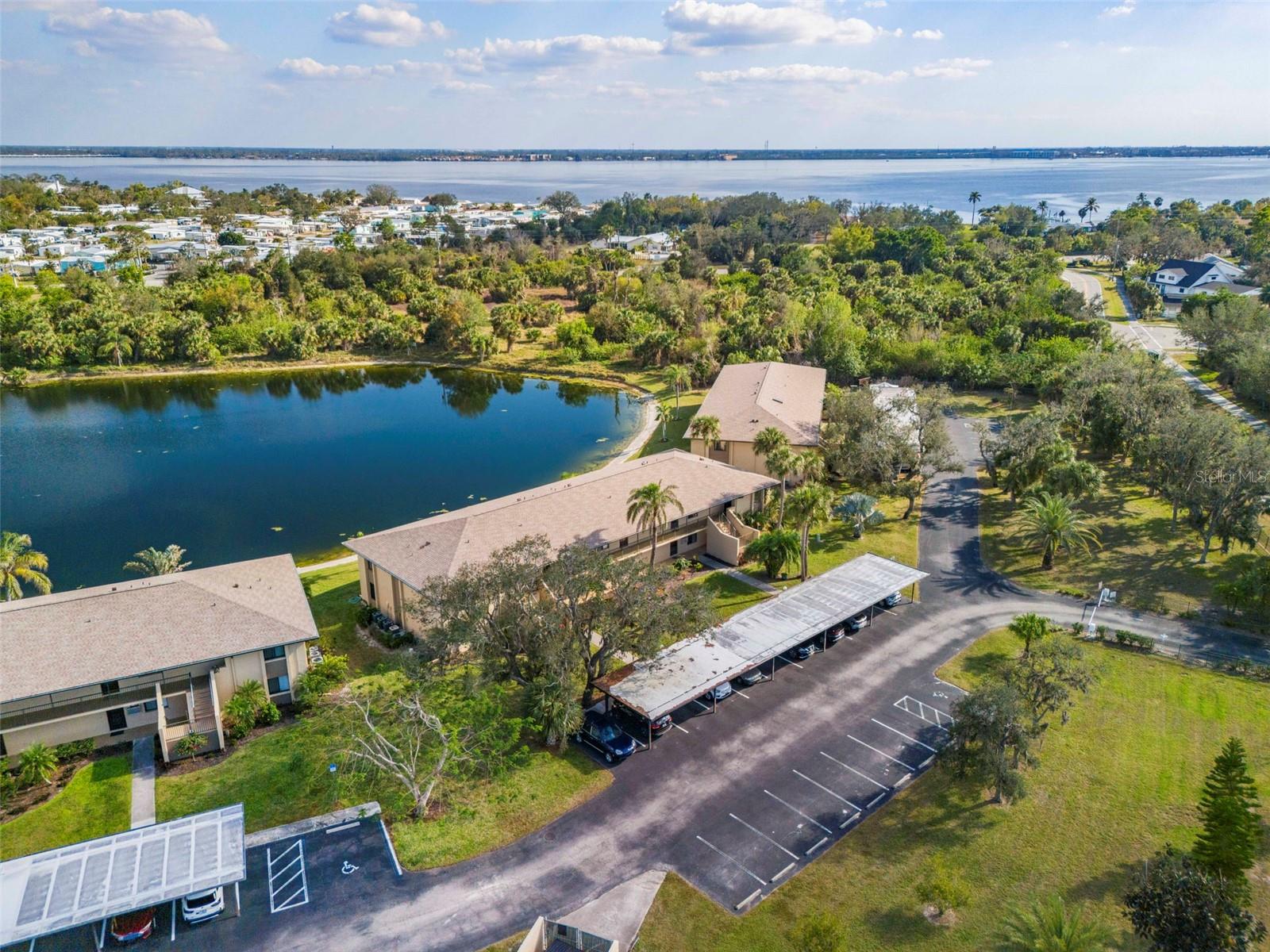 4072 Oakview Dr #c8 Property Photo 39
